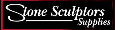 Stone Sculptors Supplies