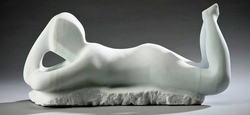 Sculptors Supplies