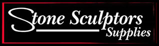 Carving Stone Supplies Online Store