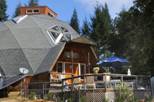 Guerneville Guerneville