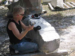sculptor tools