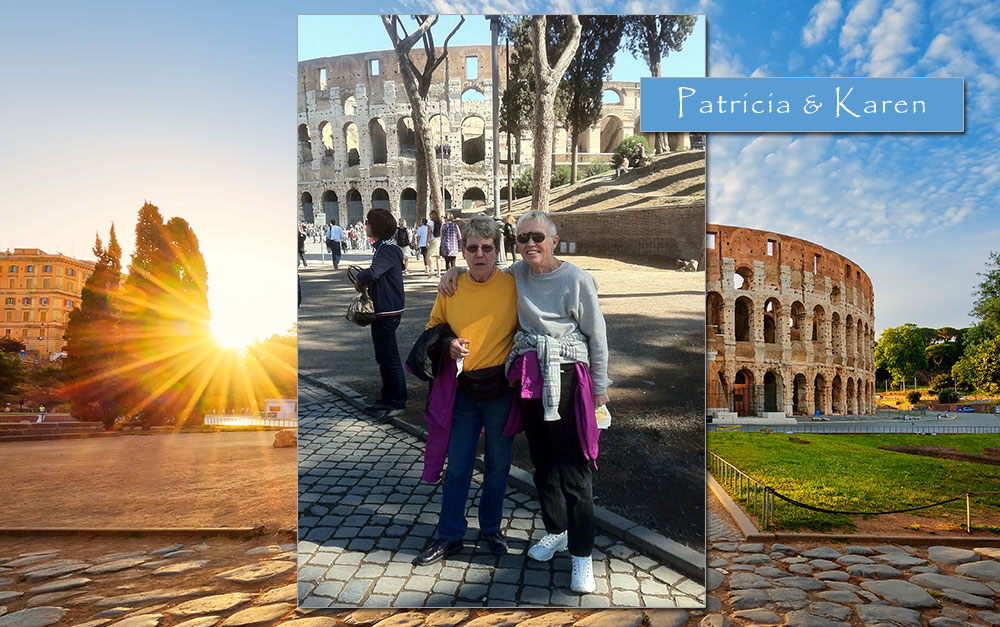 patricia-karen-italy.jpg patricia-karen-italy.jpg