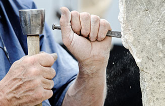 stonecarvingsetforsale.jpg