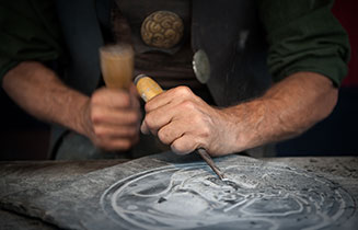 stonecarvingtools.jpg