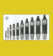 Pneumatic Tools - Cuturi Hammers