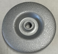 Shaping disc 4.5